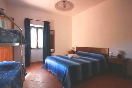 Hotel Al Casale Del Vecchio Mulino Rocchetta di Vara Exterior foto