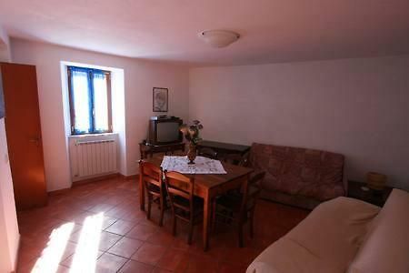 Hotel Al Casale Del Vecchio Mulino Rocchetta di Vara Exterior foto
